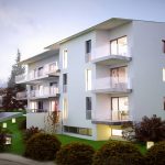 Architects in Linz - Top 30 Architects in Linz - Sheet27