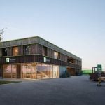 Architects in Linz - Top 30 Architects in Linz - Sheet28