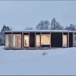 Architects in Linz - Top 30 Architects in Linz - Sheet29
