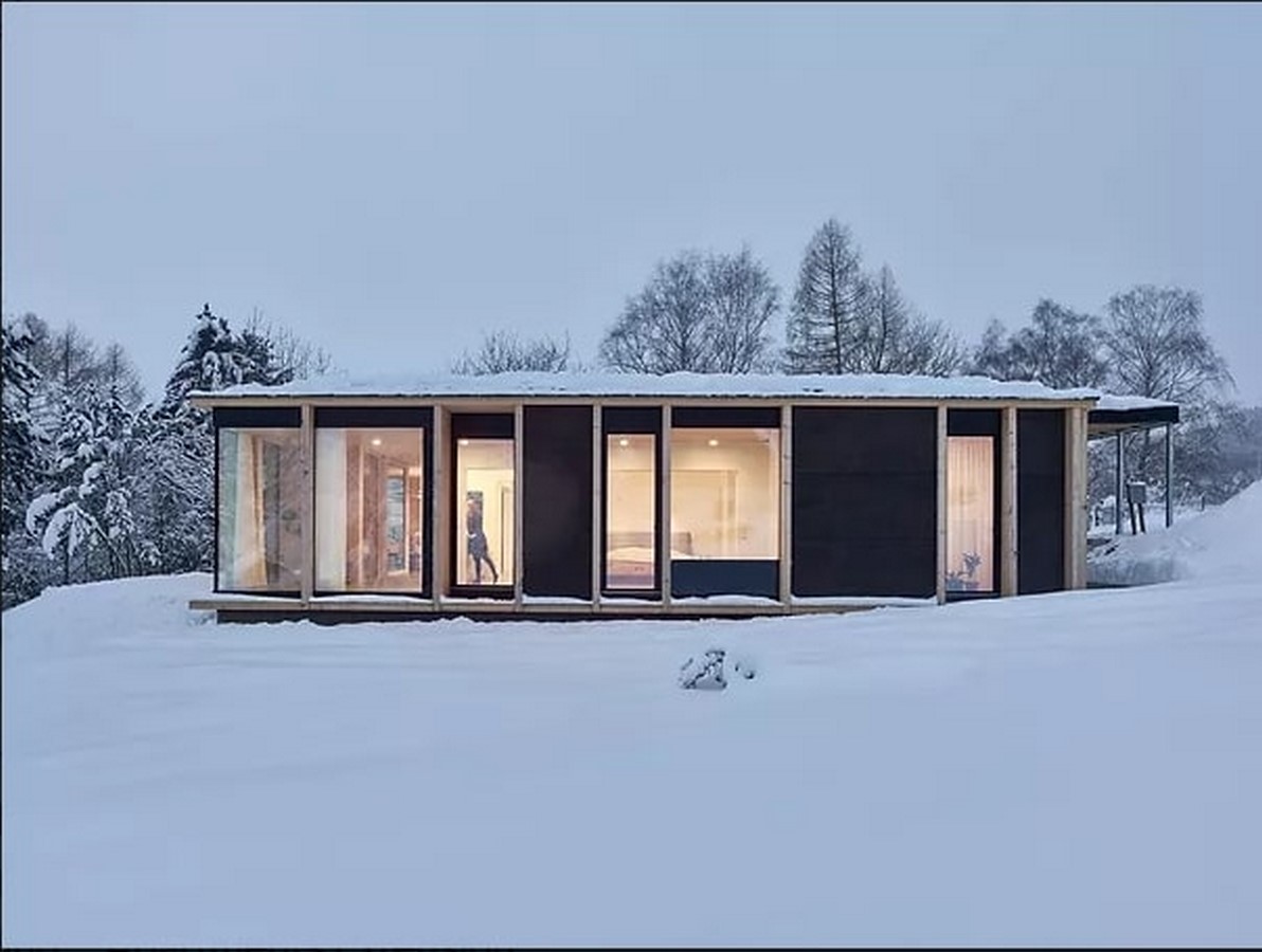 Architects in Linz - Top 30 Architects in Linz - Sheet29