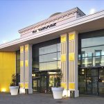 Architects in Linz - Top 30 Architects in Linz - Sheet3