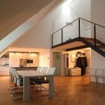 Architects in Linz - Top 30 Architects in Linz - Sheet4