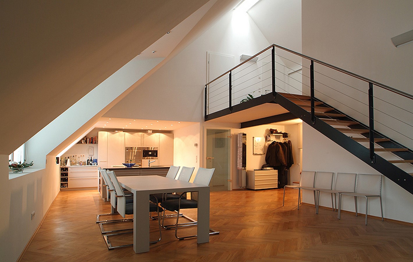 Architects in Linz - Top 30 Architects in Linz - Sheet4