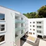 Architects in Linz - Top 30 Architects in Linz - Sheet5