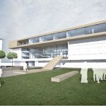 Architects in Linz - Top 30 Architects in Linz - Sheet6