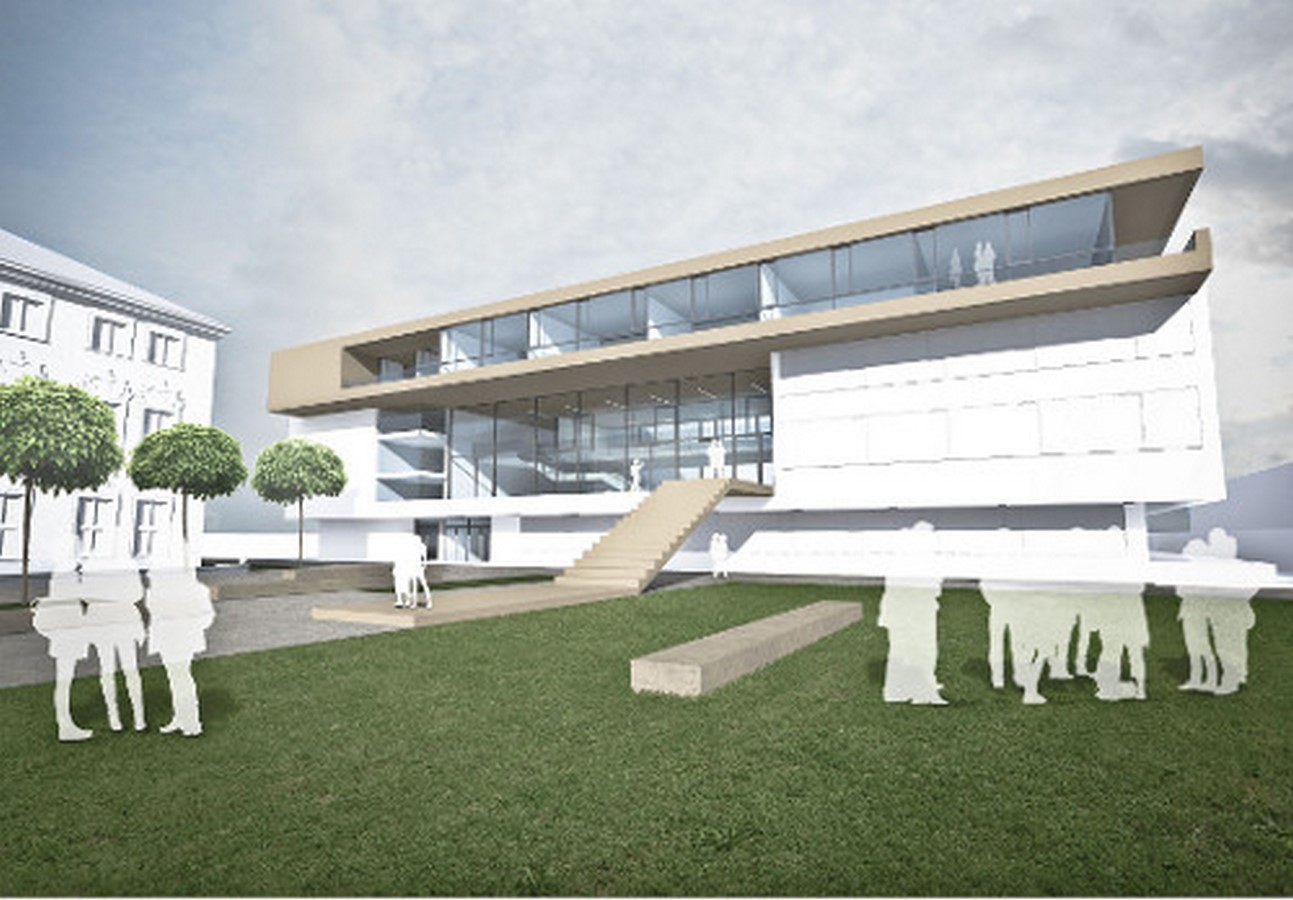 Architects in Linz - Top 30 Architects in Linz - Sheet6