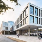 Architects in Linz - Top 30 Architects in Linz - Sheet7
