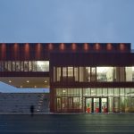 Architects in Linz - Top 30 Architects in Linz - Sheet8
