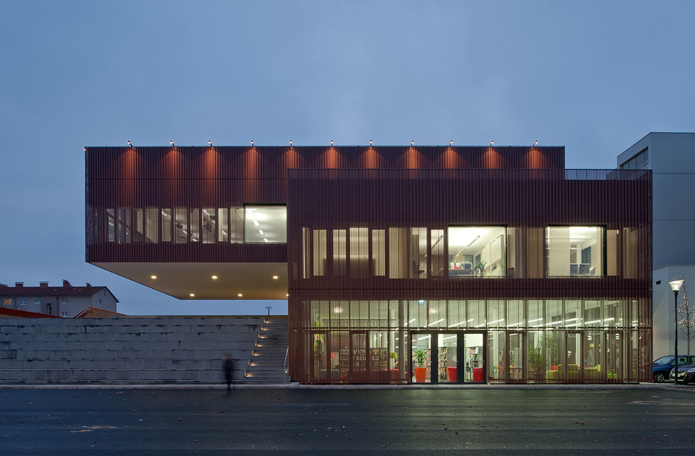 Architects in Linz - Top 30 Architects in Linz - Sheet8