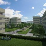 Architects in Linz - Top 30 Architects in Linz - Sheet9
