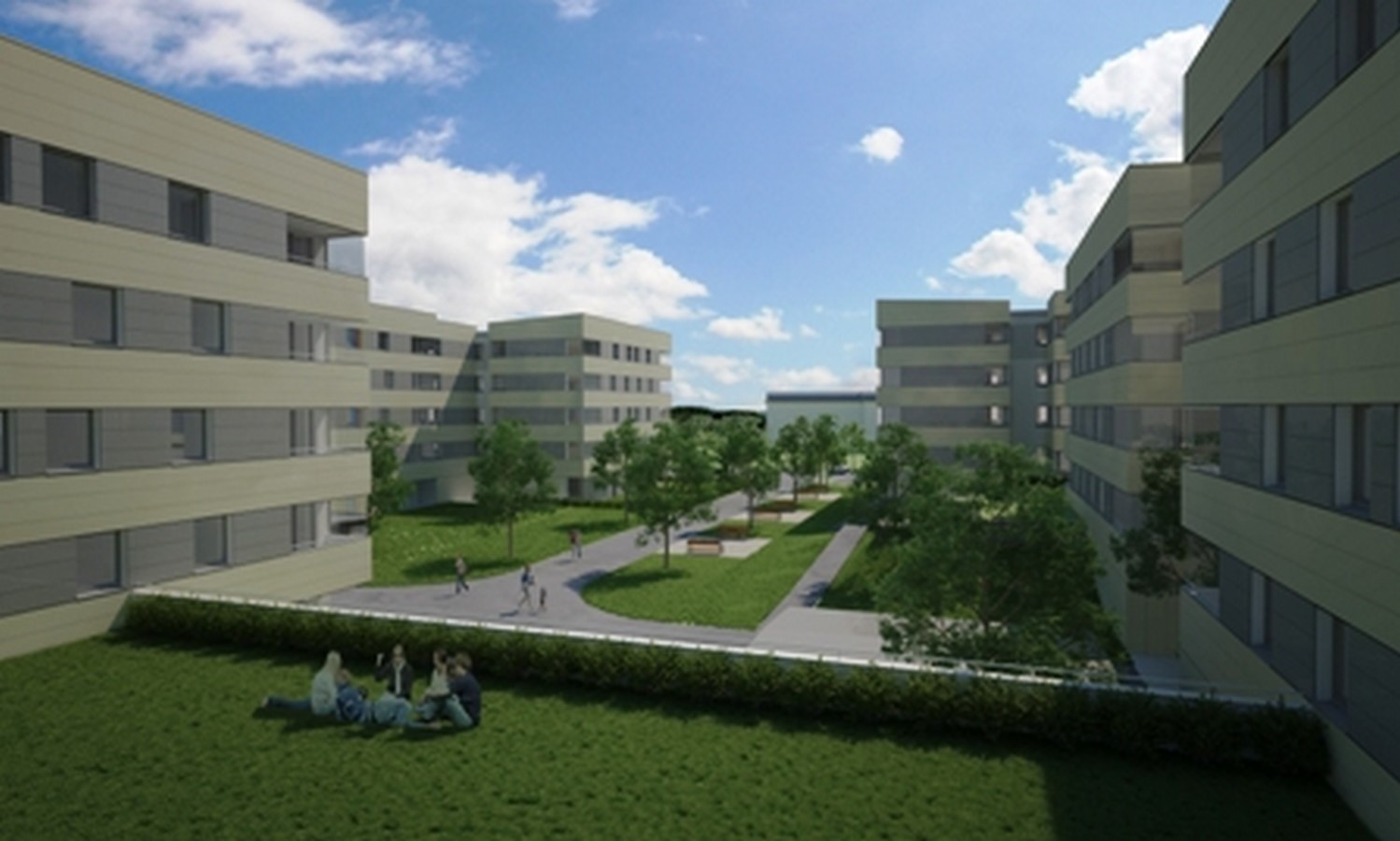 Architects in Linz - Top 30 Architects in Linz - Sheet9