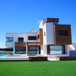 Architects in Granada - Top 30 Architects in Granada - Sheet1