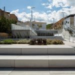 Architects in Granada - Top 30 Architects in Granada - Sheet11