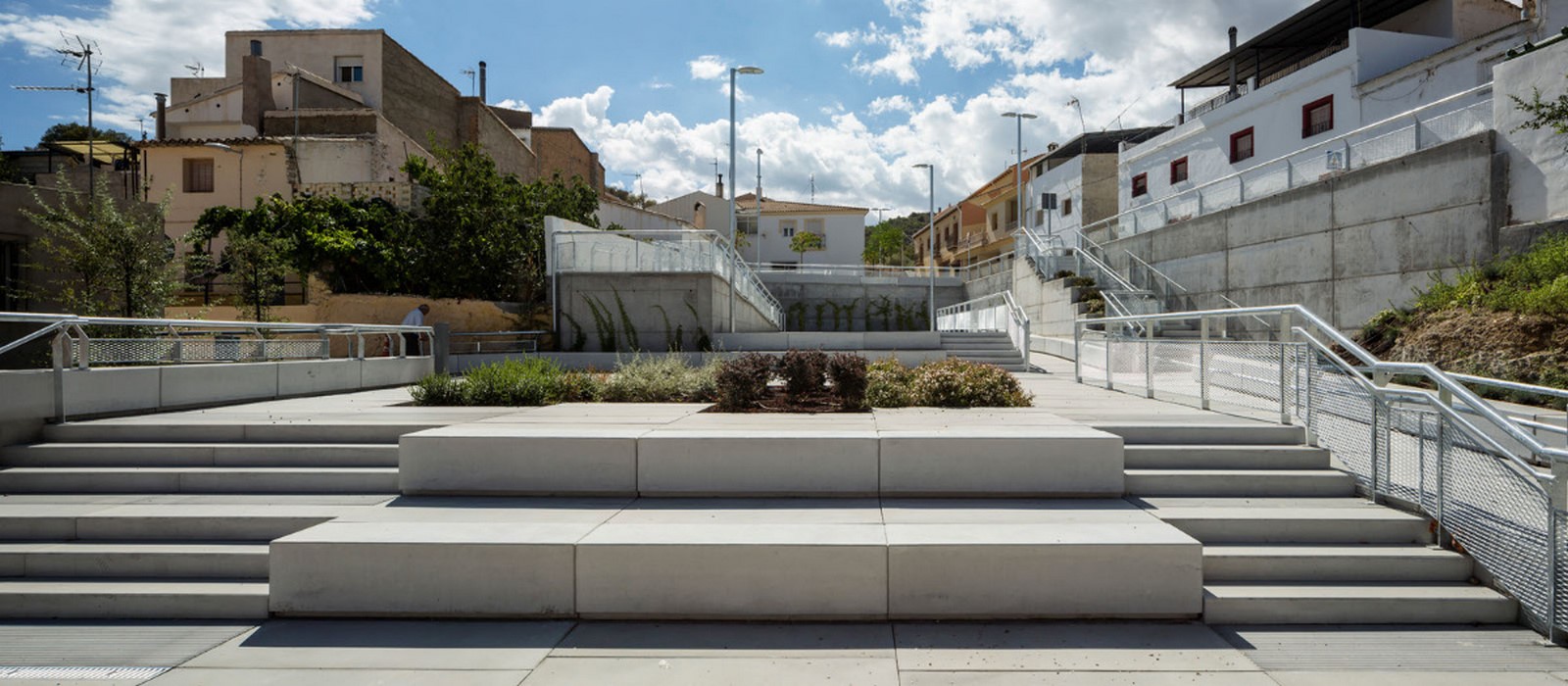 Architects in Granada - Top 30 Architects in Granada - Sheet11