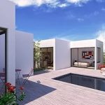 Architects in Granada - Top 30 Architects in Granada - Sheet12