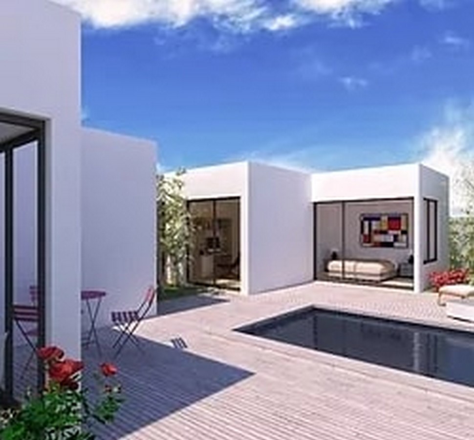 Architects in Granada - Top 30 Architects in Granada - Sheet12
