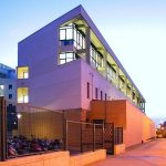 Architects in Granada - Top 30 Architects in Granada - Sheet14