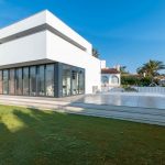 Architects in Granada - Top 30 Architects in Granada - Sheet15