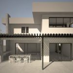 Architects in Granada - Top 30 Architects in Granada - Sheet16