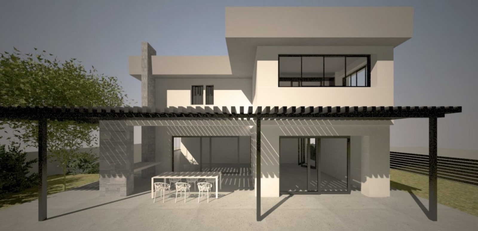 Architects in Granada - Top 30 Architects in Granada - Sheet16
