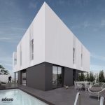 Architects in Granada - Top 30 Architects in Granada - Sheet17