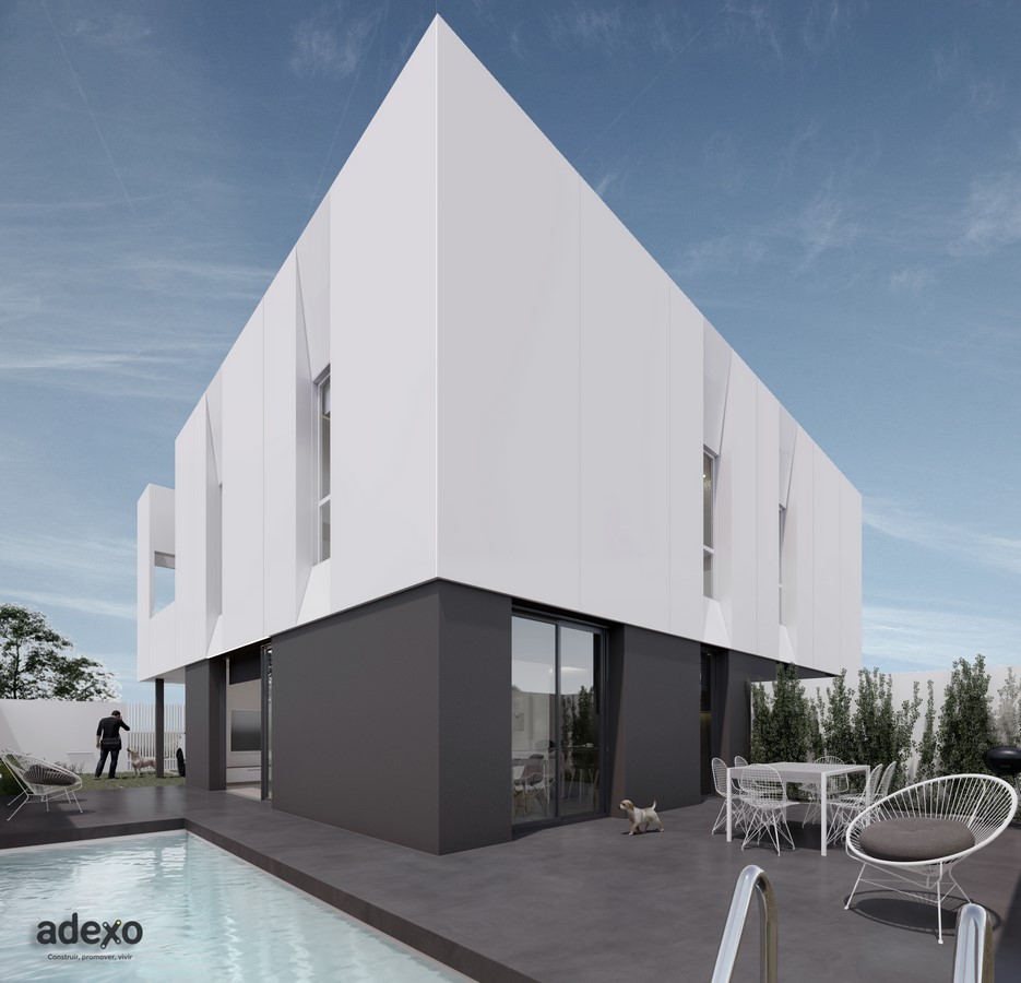 Architects in Granada - Top 30 Architects in Granada - Sheet17
