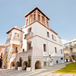 Architects in Granada - Top 30 Architects in Granada - Sheet19