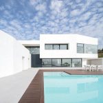 Architects in Granada - Top 30 Architects in Granada - Sheet23
