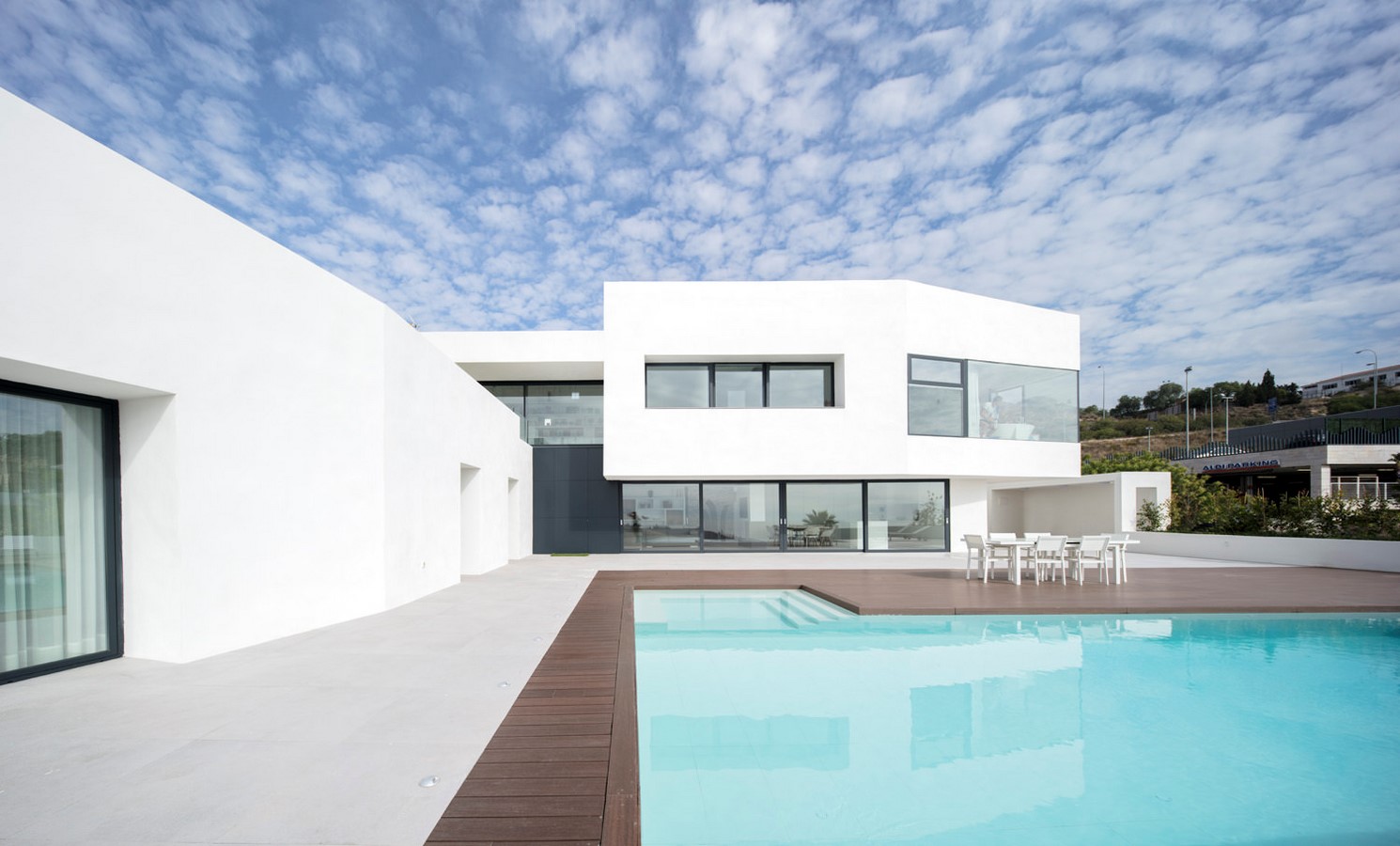 Architects in Granada - Top 30 Architects in Granada - Sheet23