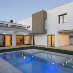 Architects in Granada - Top 30 Architects in Granada - Sheet24