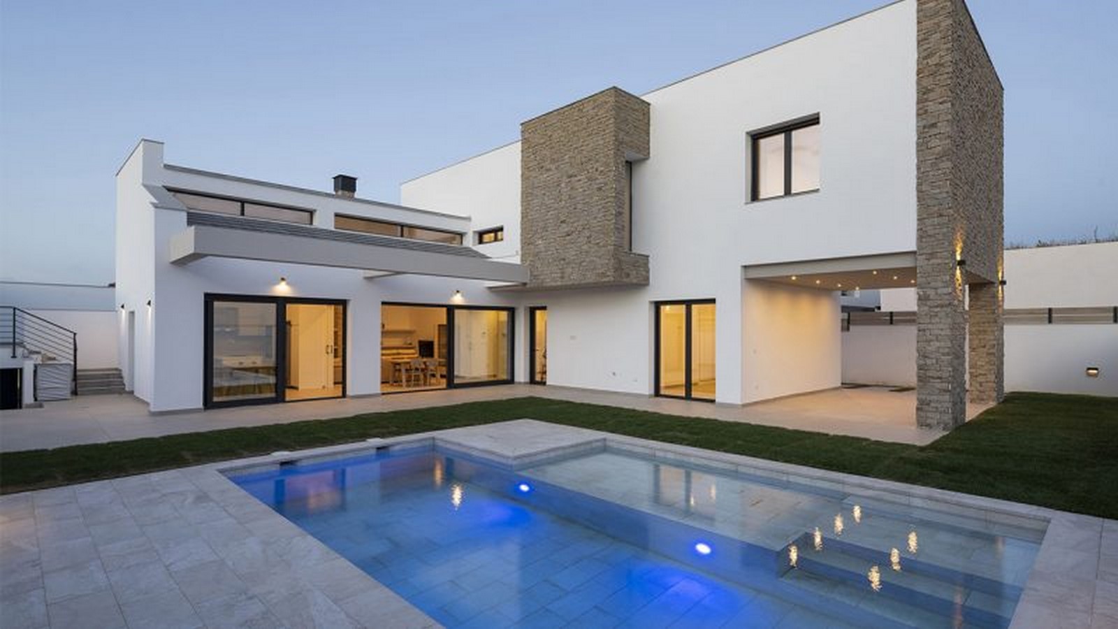 Architects in Granada - Top 30 Architects in Granada - Sheet24