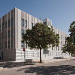 Architects in Granada - Top 30 Architects in Granada - Sheet26