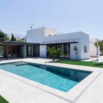 Architects in Granada - Top 30 Architects in Granada - Sheet27