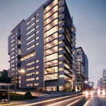 Architects in Granada - Top 30 Architects in Granada - Sheet28