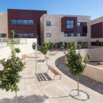 Architects in Granada - Top 30 Architects in Granada - Sheetv29