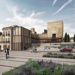 Architects in Granada - Top 30 Architects in Granada - Sheet3
