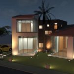 Architects in Granada - Top 30 Architects in Granada - Sheet4