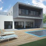 Architects in Granada - Top 30 Architects in Granada - Sheet5