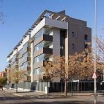 Architects in Granada - Top 30 Architects in Granada - Sheet6