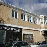 Architects in Granada - Top 30 Architects in Granada - Sheet8