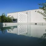 Architects in Granada - Top 30 Architects in Granada - Sheet9