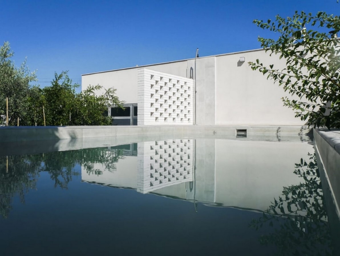 Architects in Granada - Top 30 Architects in Granada - Sheet9