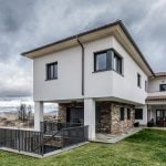 Architects in Valladolid - Top 20 Architects in Valladolid - Sheet1