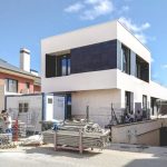 Architects in Valladolid - Top 20 Architects in Valladolid - Sheet10