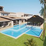 Architects in Valladolid - Top 20 Architects in Valladolid - Sheet11