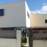 Architects in Valladolid - Top 20 Architects in Valladolid - Sheet12