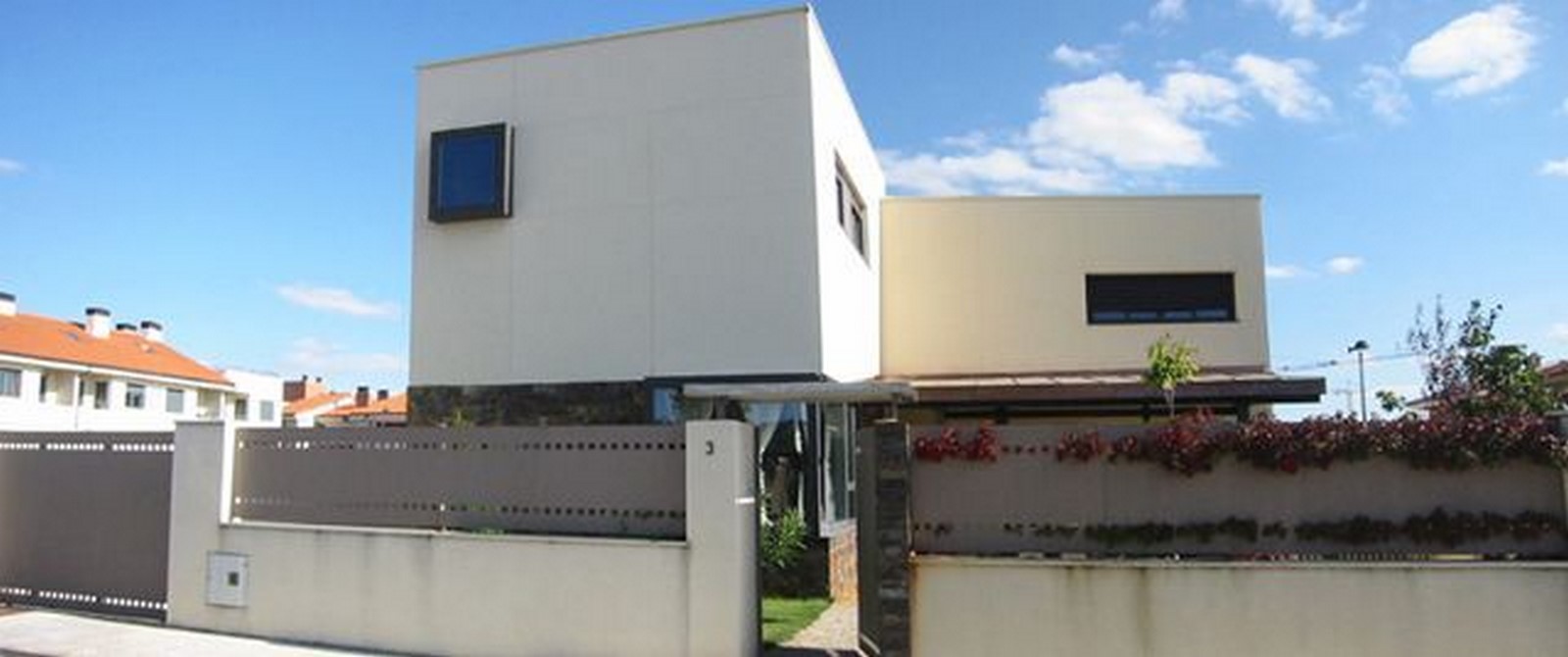 Architects in Valladolid - Top 20 Architects in Valladolid - Sheet12