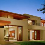 Architects in Valladolid - Top 20 Architects in Valladolid - Sheet14