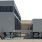 Architects in Valladolid - Top 20 Architects in Valladolid - Sheet15