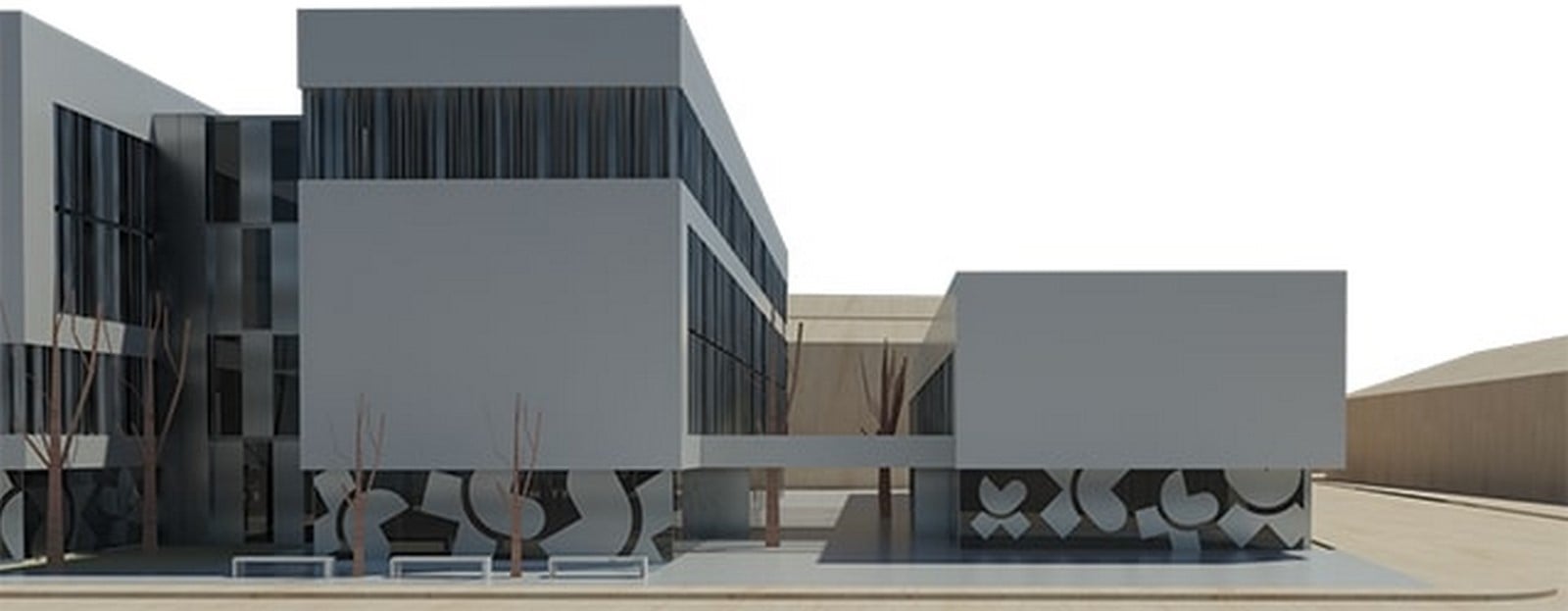 Architects in Valladolid - Top 20 Architects in Valladolid - Sheet15
